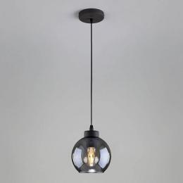 Изображение продукта Подвесной светильник TK Lighting 